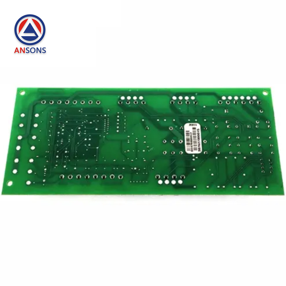OTIS Elevator Parallel PCB Board GEA26800AL1 GDA26800AL1 GCA26800AL1 GDA26800AL2 GCA26800AL2 GEA26800AL2 SOM-II Ansons Lift Spare Parts
