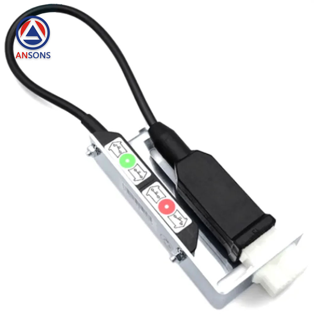 KONE Elevator Limit Switch KM783917G01 KM783917G02 KM806486G01 KM806486G02 Magnetic Switch Ansons Lift Spare Parts