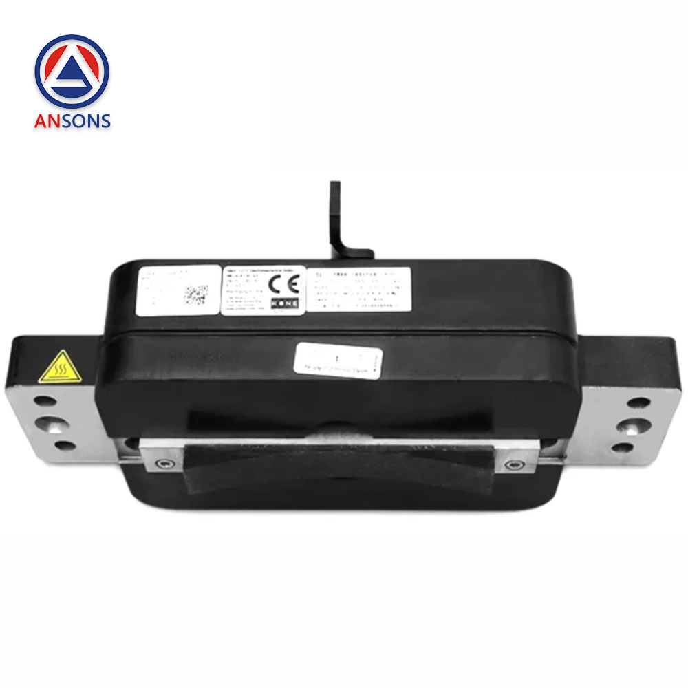 KONE Elevator Traction Machine Brake KM51009092V010 NMX11 Ansons Lift Spare Parts