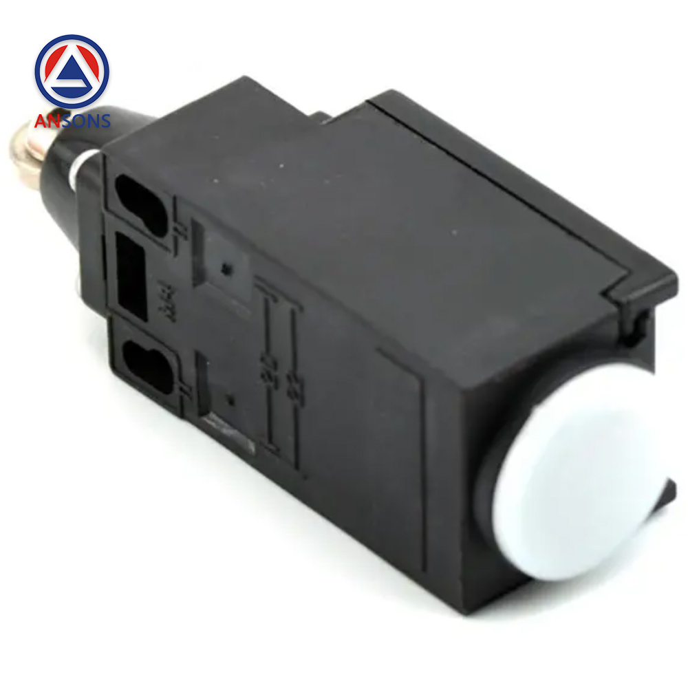 Schmersal Elevator Limit Switch Tr236-11z-U90 Ansons Lift Spare Parts