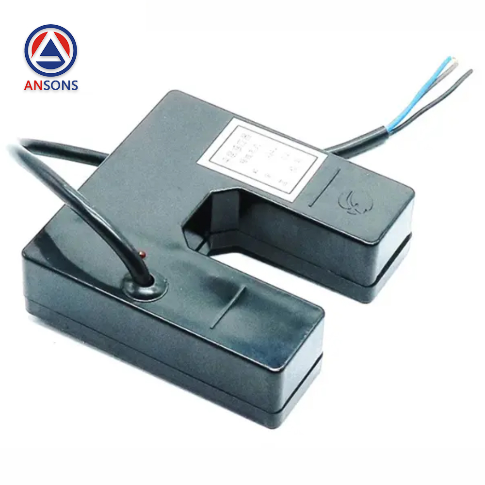 XJ Elevator Leveling Sensor Photoelectric Switch XEDLS 420 Ansons Lift Spare Parts