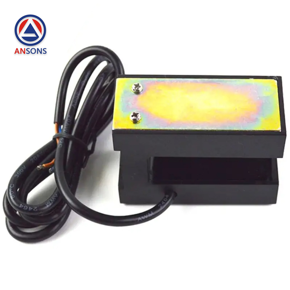 SIGMA Elevator Leveling Sensor Photoelectric Switch SL-73B Ansons Lift Spare Parts