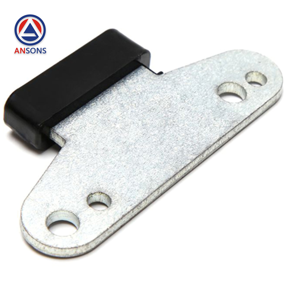 Hyundai Elevator Door Slider Ansons Lift Spare Parts