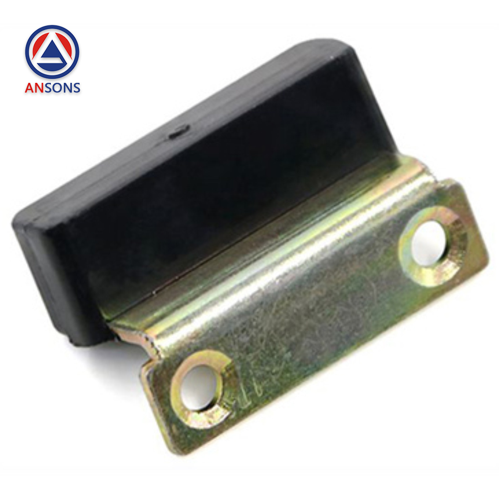 Hitachi Elevator Door Slider Ansons Lift Spare Parts