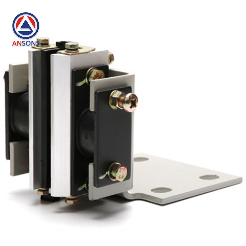 Hitachi Elevator Guide Shoe SP-8MC1 SP-13MD 8K 13K Ansons Lift Spare Parts