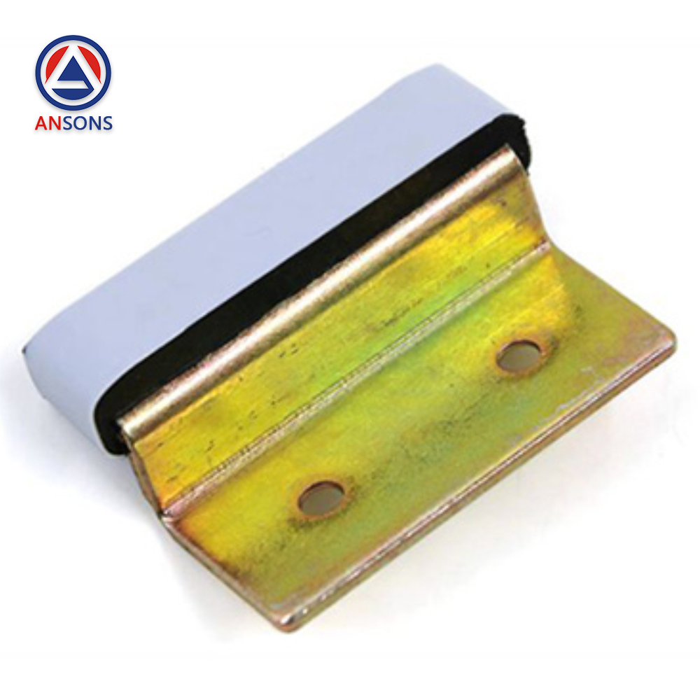 FUJITEC Elevator Door Slider Ansons Lift Spare Parts