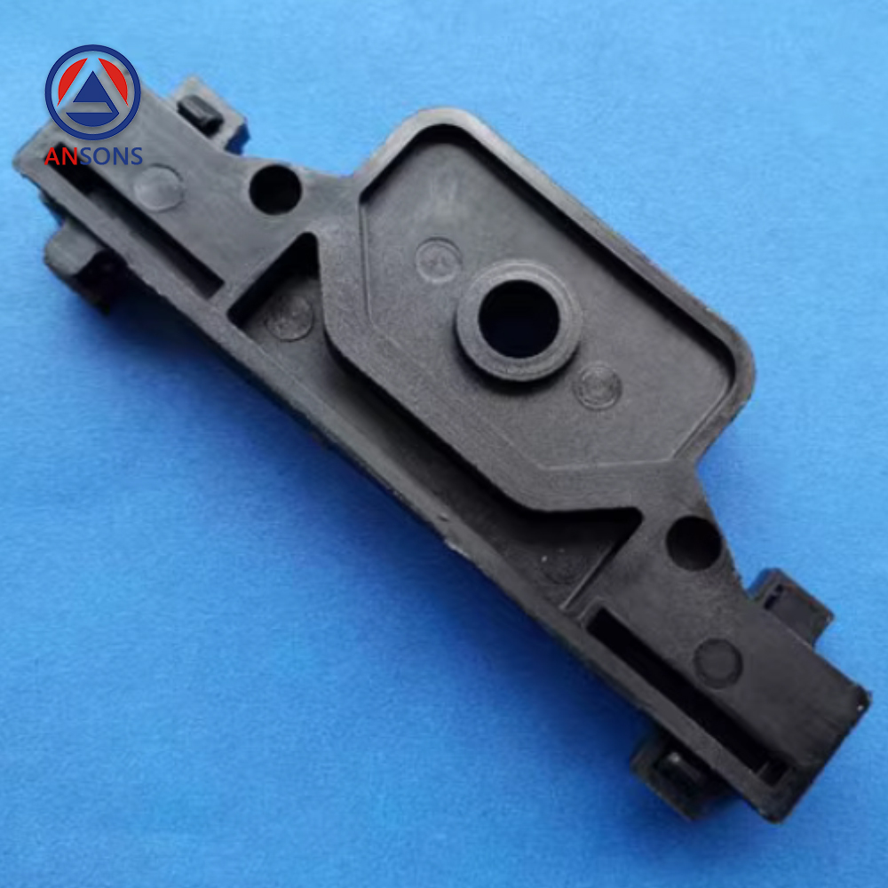 OTIS Elevator Door Machine Belt Clip AT120 Car Door Belt Buckle FAA149BK1 Ansons Lift Spare Parts