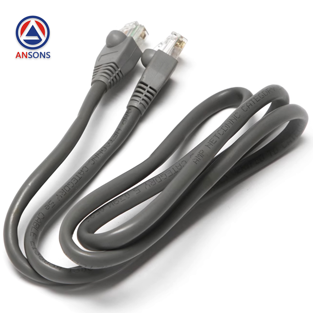 Eshine Elevator Service Tool Operator Test Tool YS-P01 YS-P02-A For Door Machine Box Ansons Lift Spare Parts