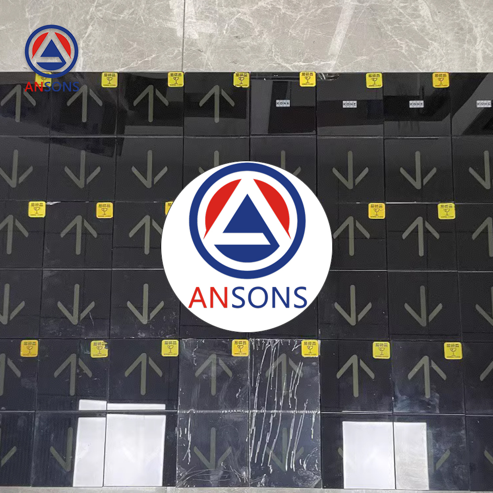 KONE Elevator Arrival Light KM51308476G03 KM51308476G04 KM51308476G07 KM51308476G08 KDS330 Ansons Lift Spare Parts