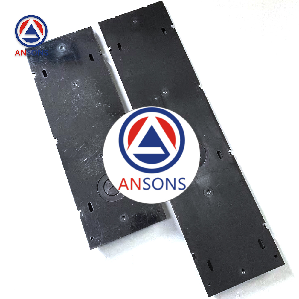 KONE Elevator LOP HOP Box Baseboard KM51296491V003 KDS220 Ansons Lift Spare Parts