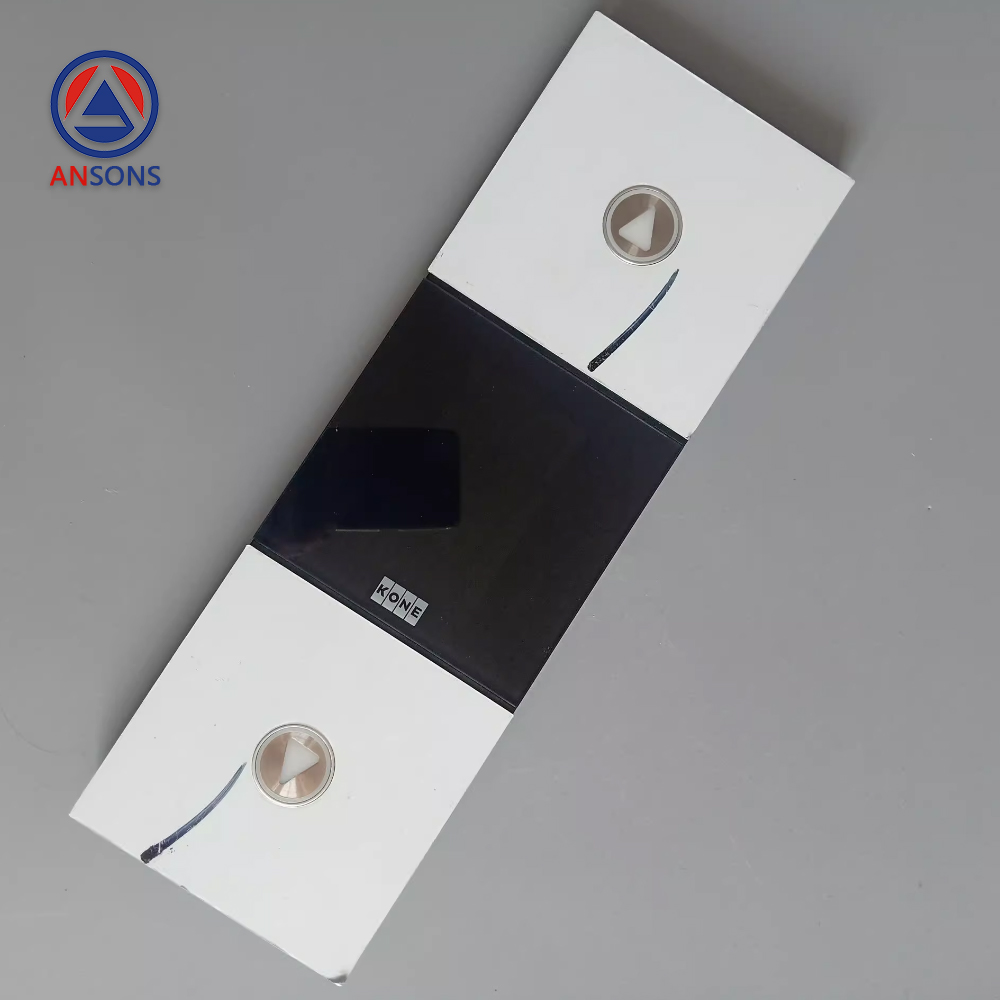 KONE Elevator LOP HOP Box KDS330 Ansons Lift Spare Parts