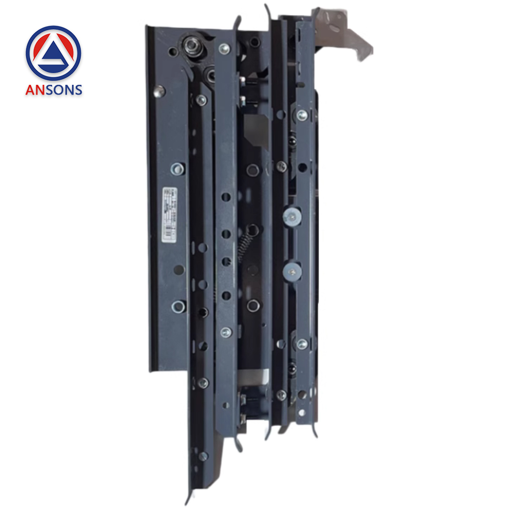 XJSCHINDLER Elevator Door Vane MJ16.1 MJ25.1 Ansons Lift Spare Parts