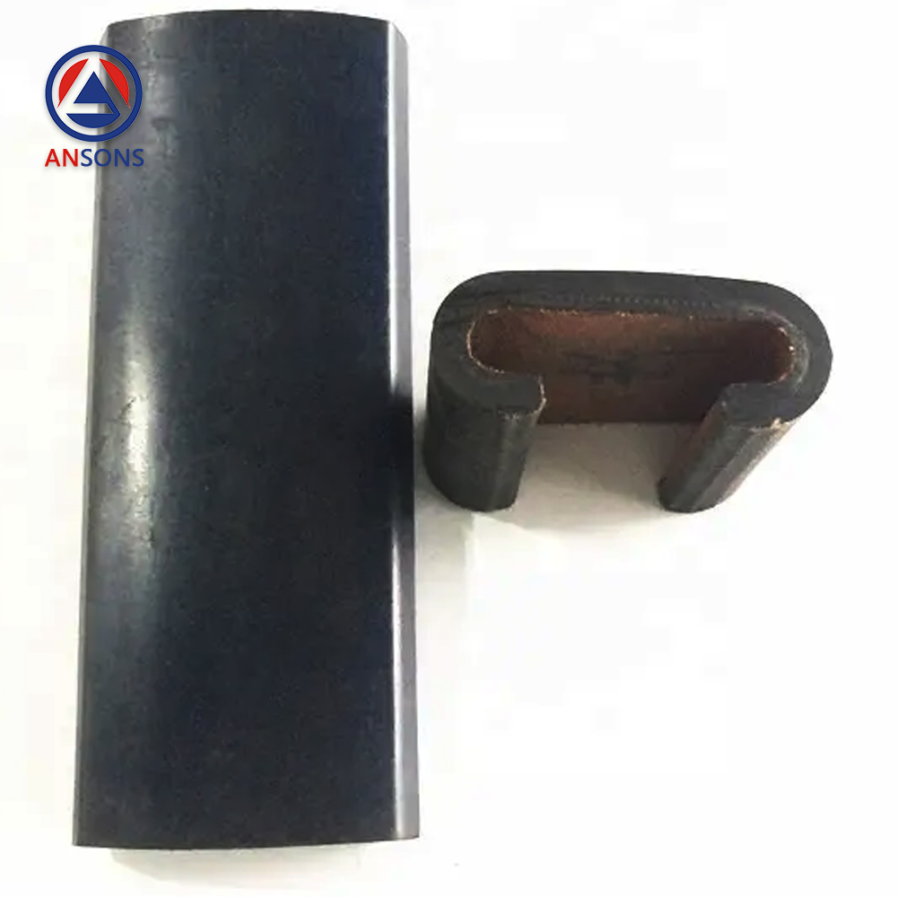 Escalator Handrail Belt SWE SDG SDS FT800 C700 C600 C300 Ansons Escalator Spare Parts
