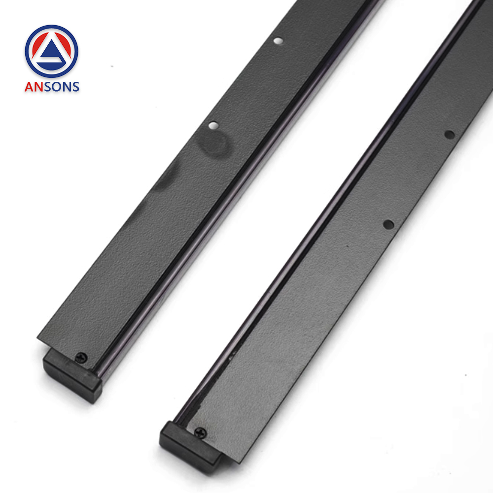 WECO For Giant KONE Elevator Light Curtain WECO-957M71 MFB 957M71-AC220 957M71-AC220-J WECO-MFB 957B71-1800-A Door Sensor Photocell Ansons Lift Spare Parts