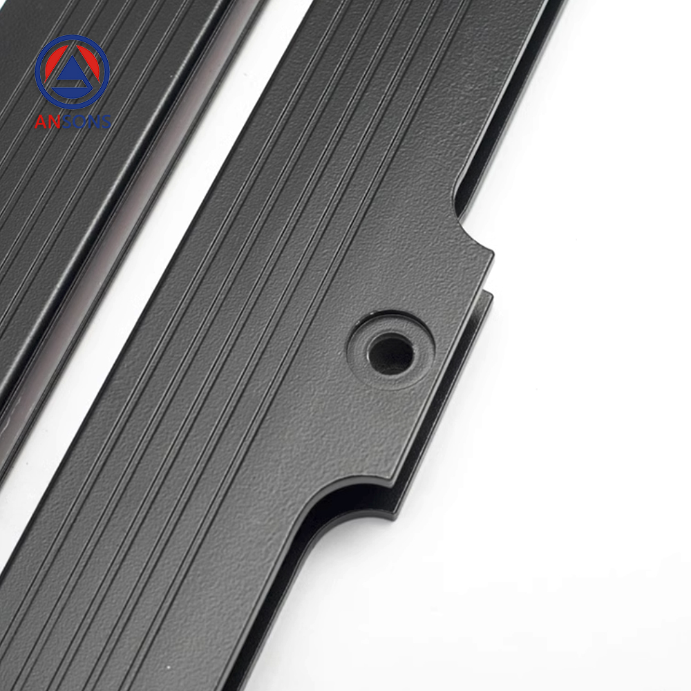 WECO Elevator Light Curtain WECO-917F(B)71-AC220 Photocell Door Sensor Induction Belt Safety Touch Ansons Lift Spare Parts