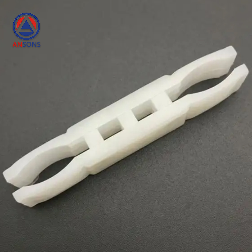 KONE Elevator Door Slider KM470560G01 Ansons Lift Spare Parts