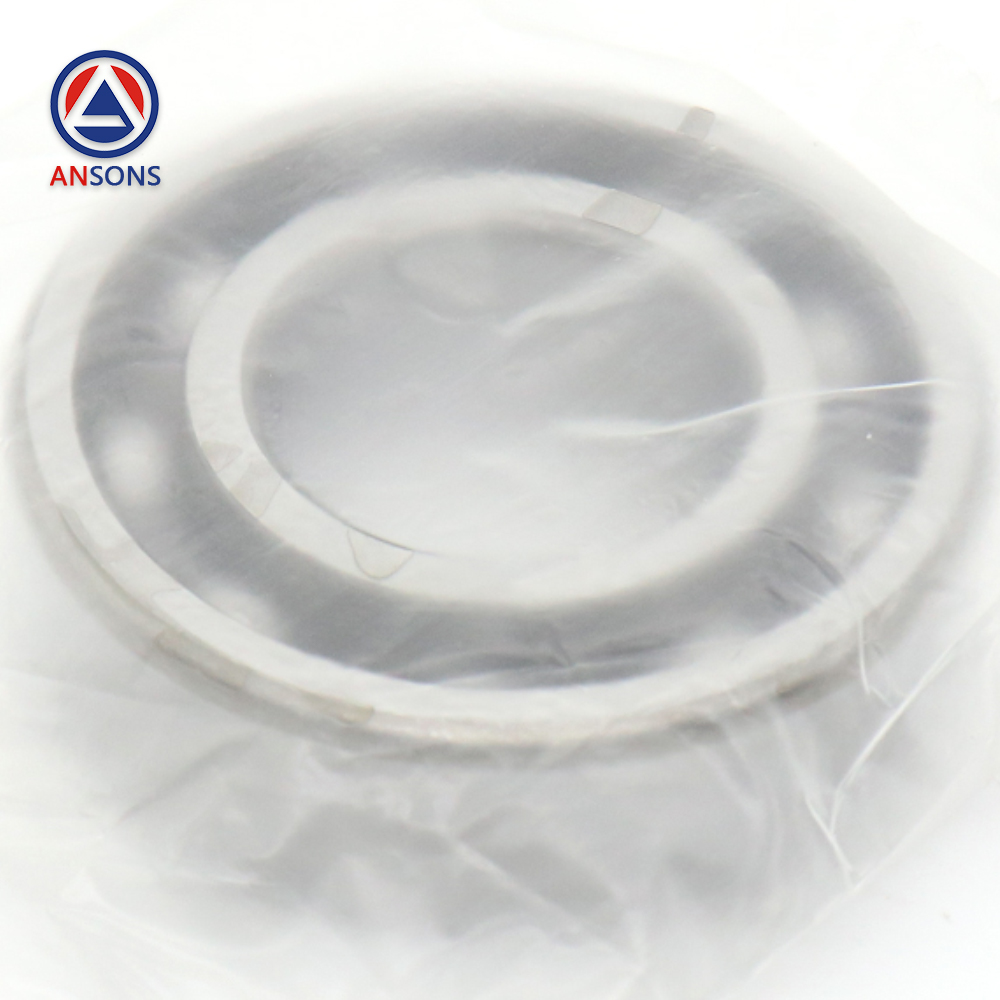 NSK SKF Elevator Traction Machine Bearing 6205 6304 6314 6214 6315 6206 6212zz 6312zz Ansons Lift Spare Parts