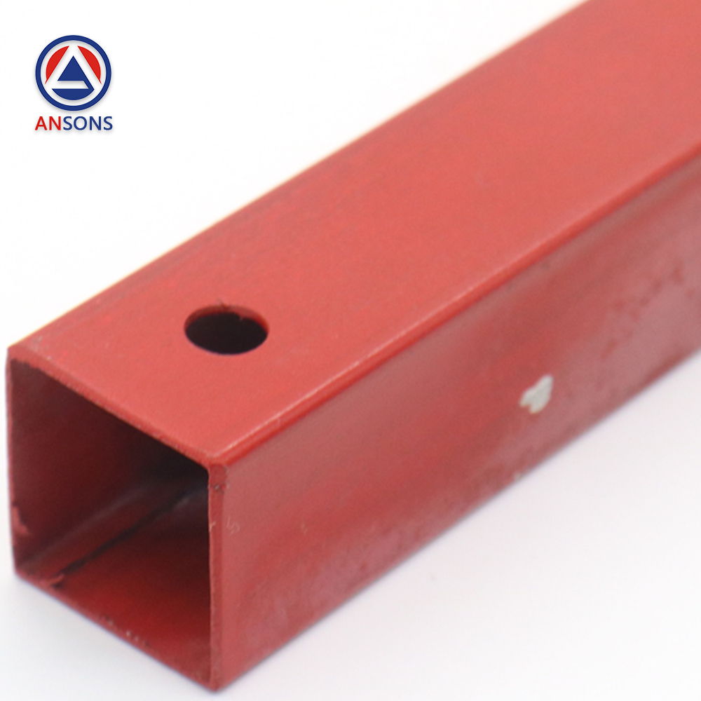 KONE Elevator Holding Brake Release Lever Wrench KM50013025G03 KM894628H01 Ansons Lift Spare Parts