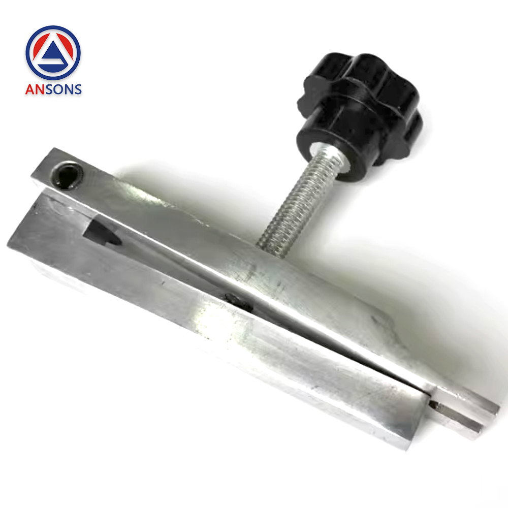 OTIS Thyssen Mitsubishi Elevator Hall Door Stopper Ansons Lift Spare Parts