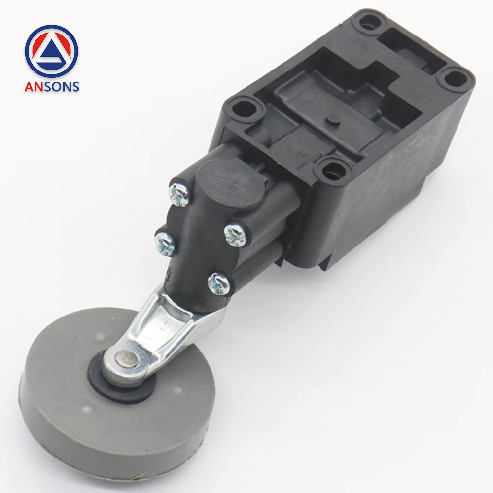 KONE Elevator Limit Switch JY-TV336-11Z KM50307576G01 Ansons Lift Spare Parts