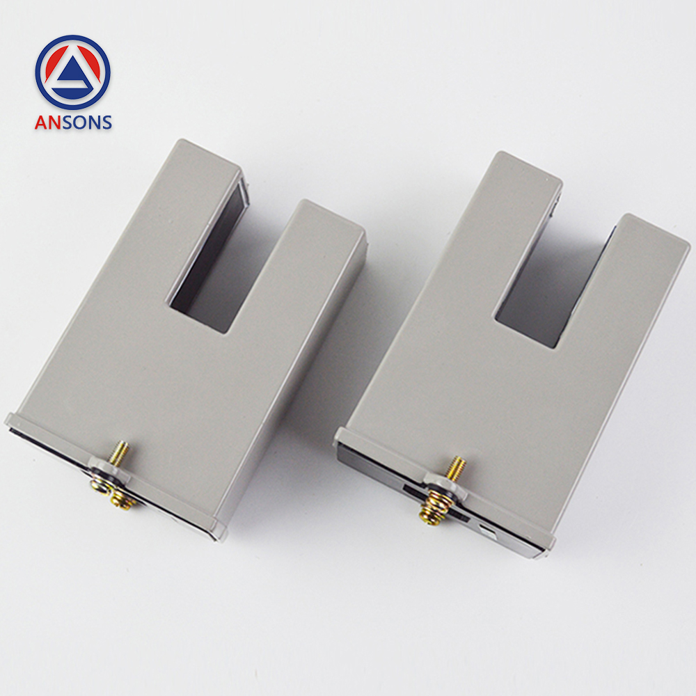 Mitsubishi Elevator Re Leveling Sensor ZPAD01-001 ZPAD01-002 PAD-1 PAD-2 PAD-3A TSD-2 Photoelectric Switch Ansons Lift Spare Parts