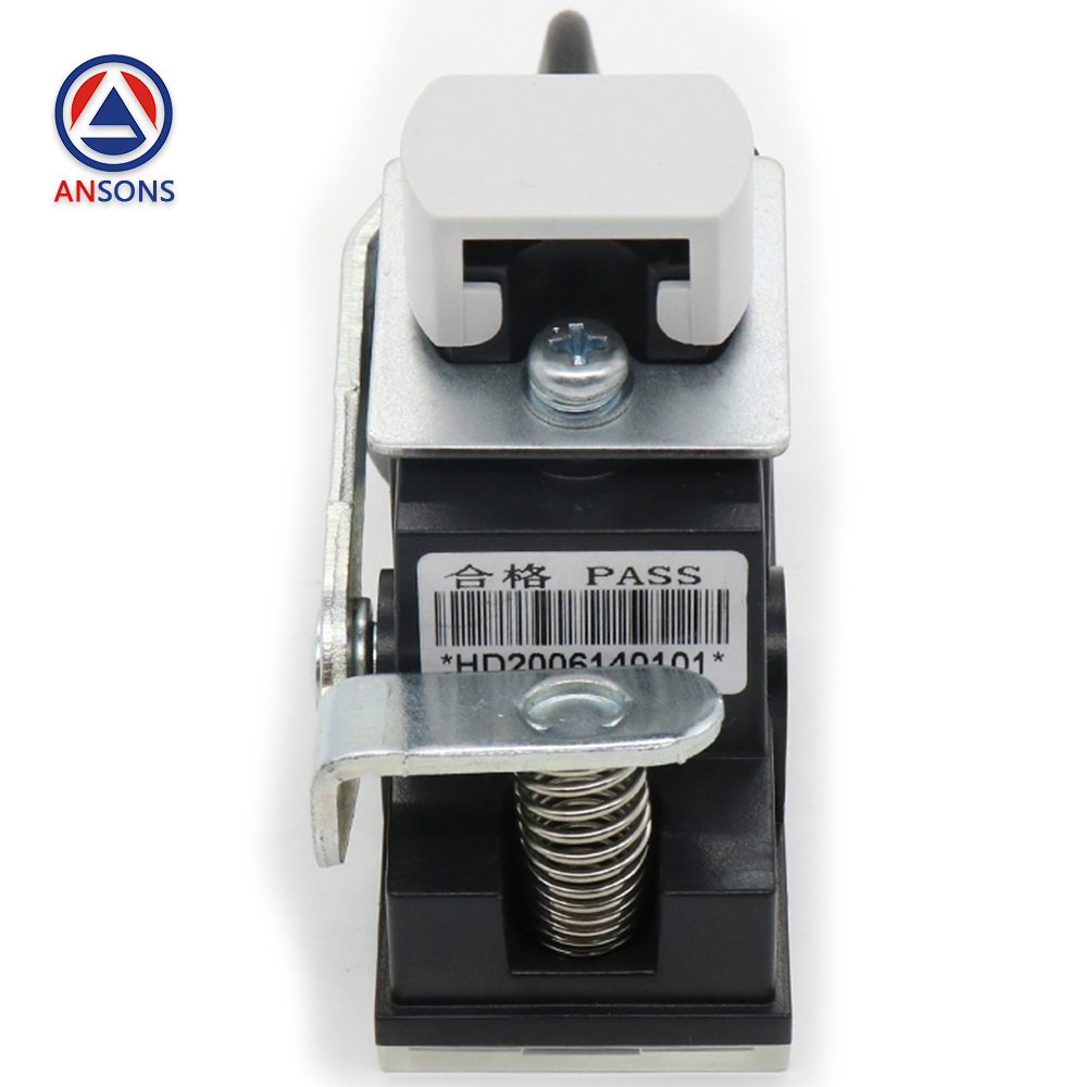 HD Elevator Limit Switch HD/1370-J HD/1370 Traveling Switch Ansons Lift Spare Parts