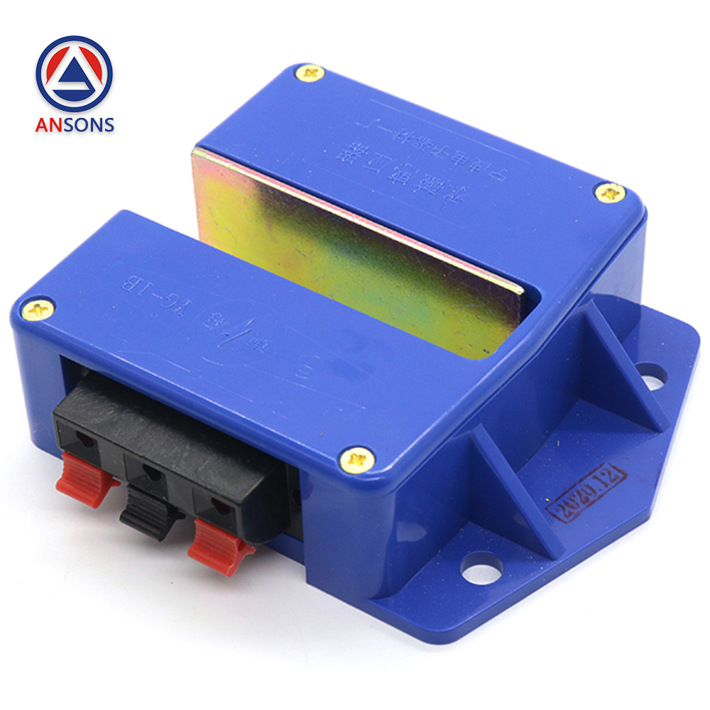 Elevator Permanent Magnet Sensor YG-1 YG-1A YG-1B Magnetic Switch Ansons Lift Spare Parts