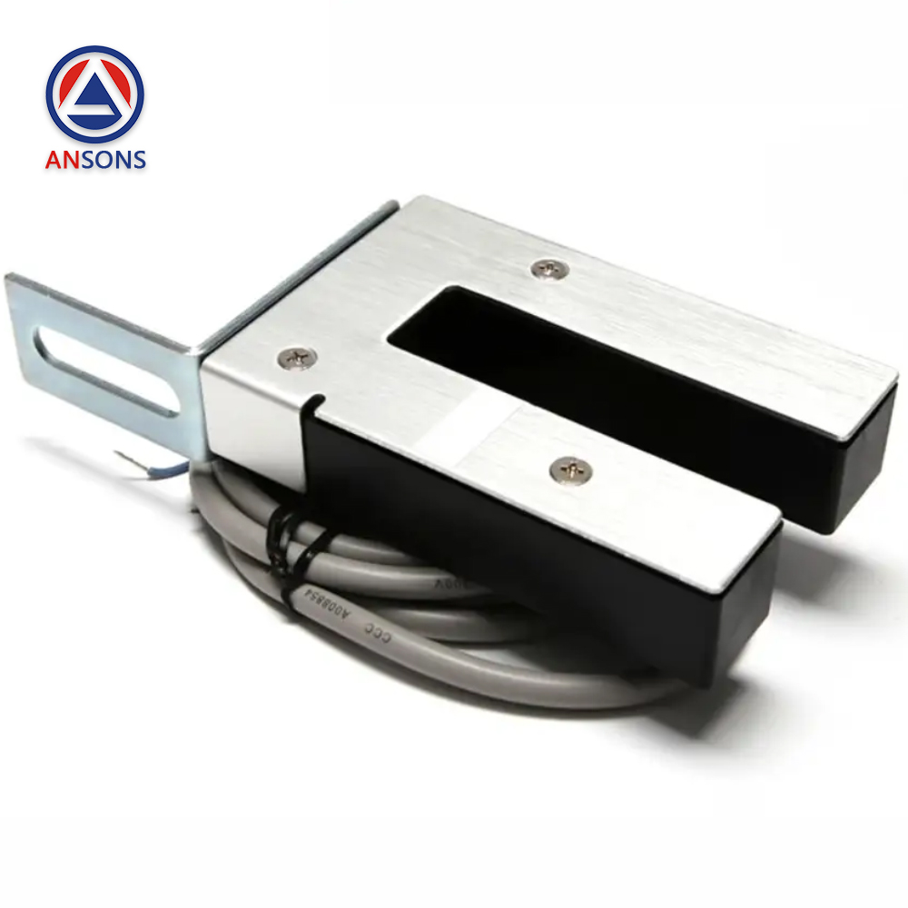 YUNGTAY Elevator Leveling Sensor Preset Magnetic Field Switch TNC-302 Ansons Lift Spare Parts