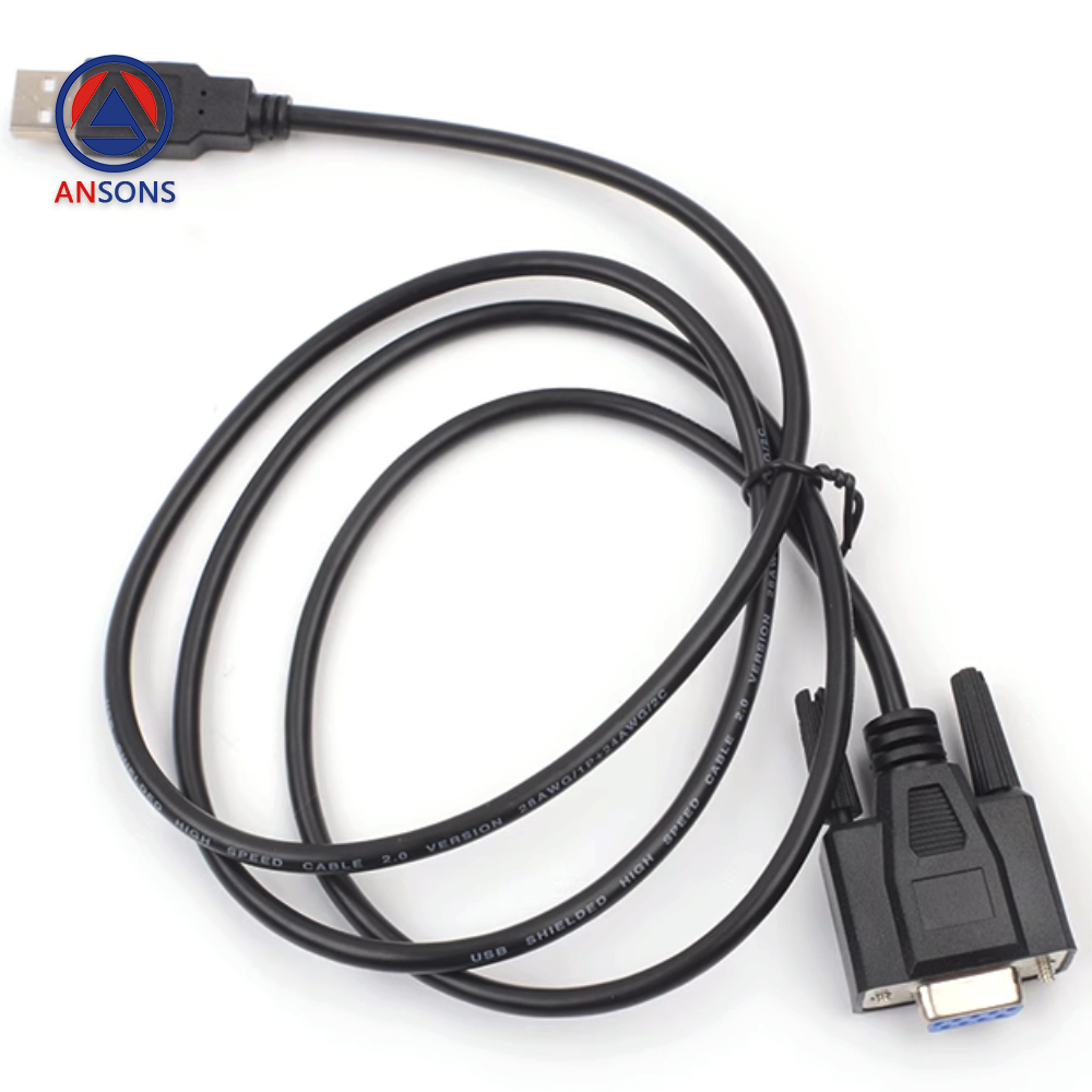 XJXD Elevator Universal Service Tool Operator Test Tool MKT-SM6000 MKT-SM5000 SCH5600-V3.3 5200 Ansons Lift Spare Parts