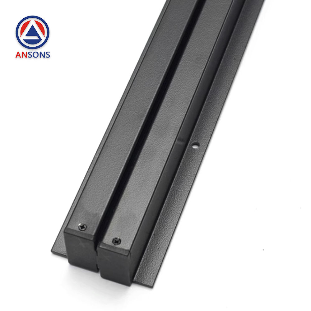 WECO For YUNGTAY Elevator Light Curtain WECO-957AC110-1980mm-A Door Sensor Photocell 154 Beam Ansons Lift Spare Parts