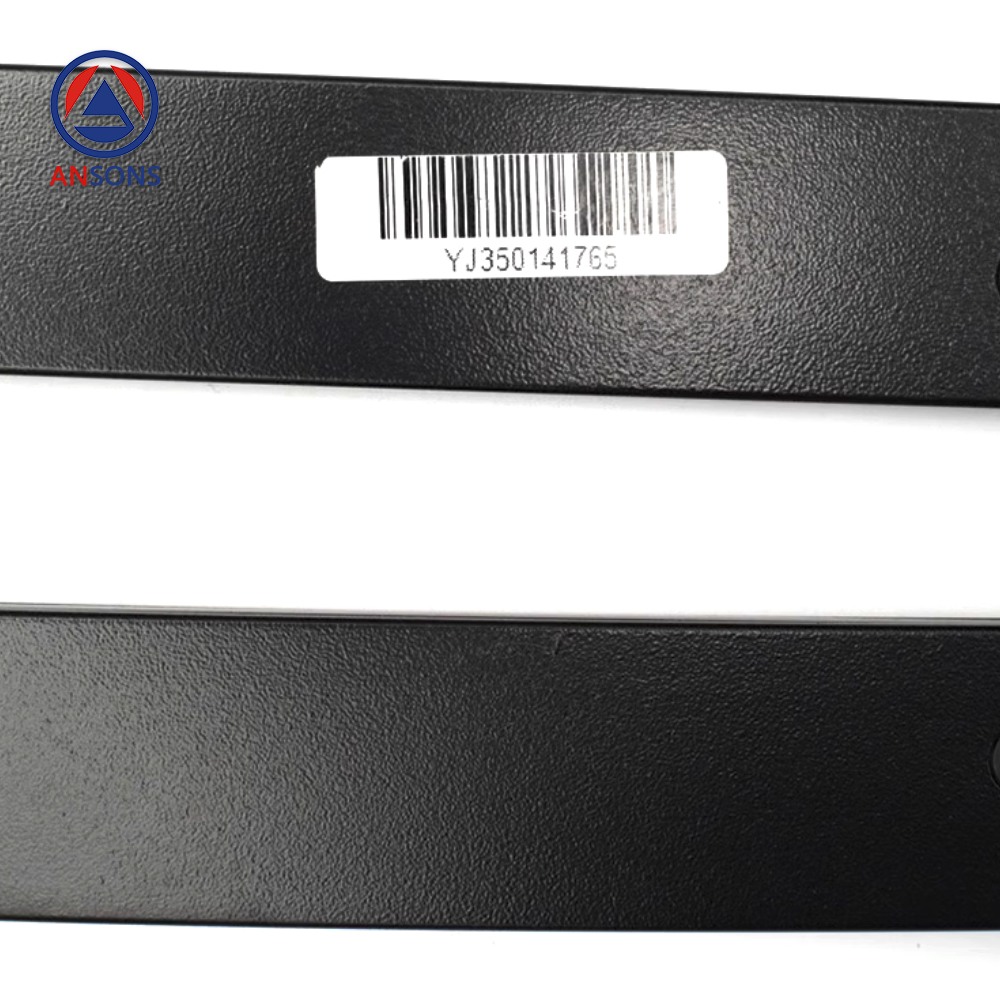 WECO Elevator Photocell WECO-917B71-AC220 WECO-917B61-AC220 Light Curtain Door Sensor 128 Beams UNIVERSAL Ansons Lift Spare Parts