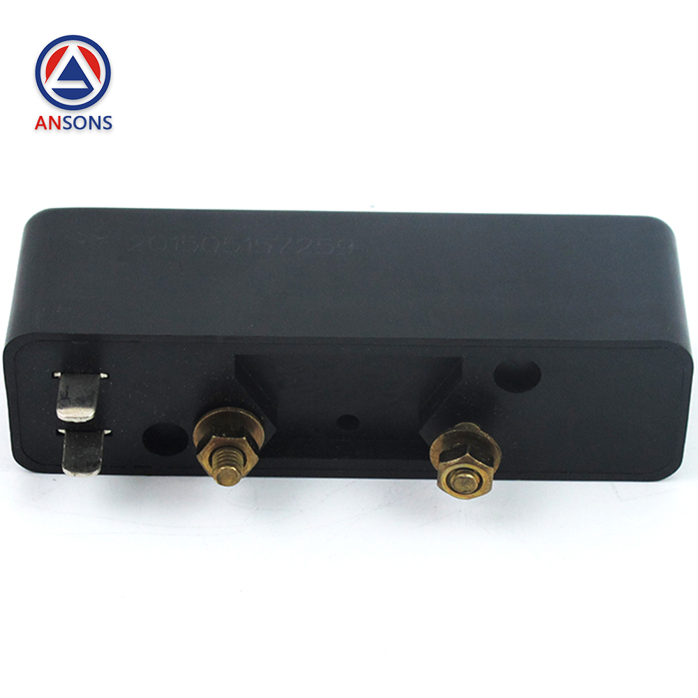GiantKONE Elevator Bistable Switch TNC-204 Can Replace BN325-r Speed Change Reed Switch Ansons Lift Spare Parts