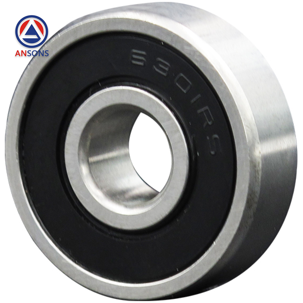 Ansons Elevator Bearing ZZ 2RS 606 629 608 609 625 626 627 696 698 699 6000 6001 6002 6003 6004 6005 Ansons Lift Spare Parts