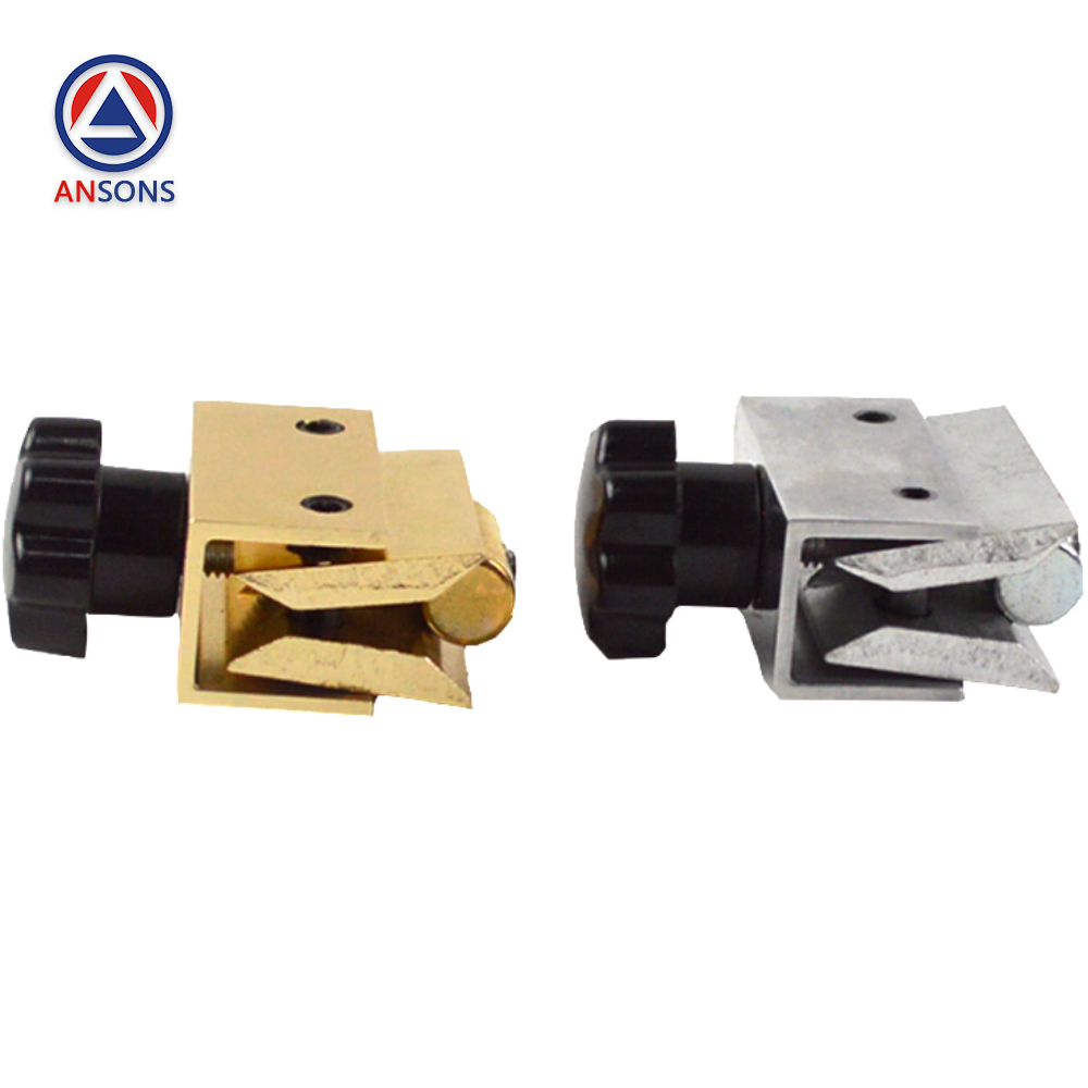 OTIS Elevator Door Stopper Universal Ansons Lift Spare Parts