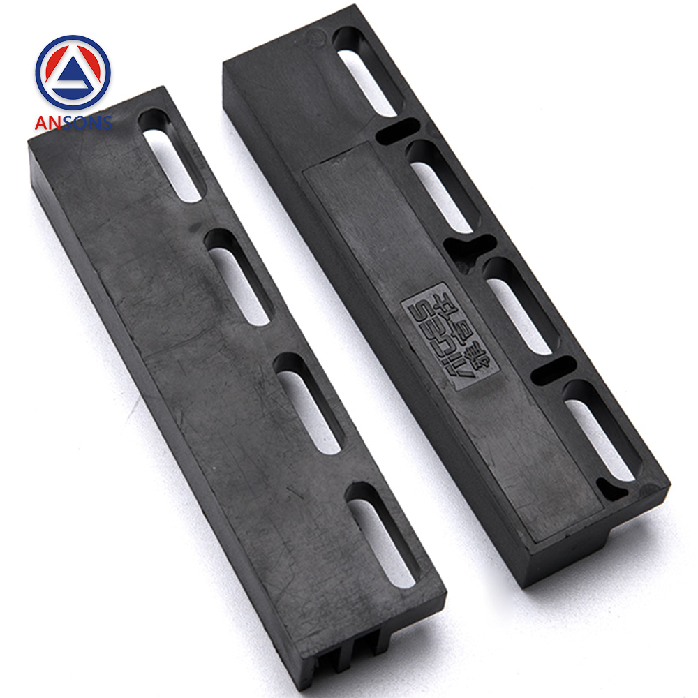 NBSL Elevator Bistable Switch KCB-IIIA KCB-IIIB MKG131-03 Magnetic Protection Ring Door Machine Ansons Lift Spare Parts