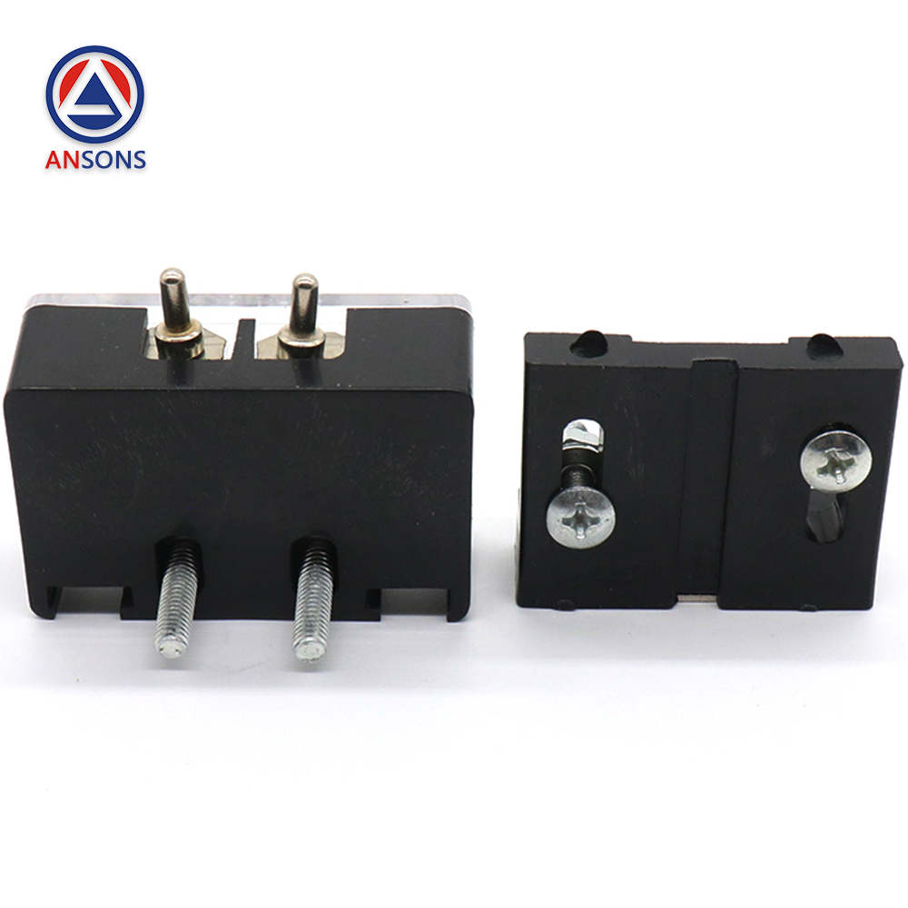 Cargo Dining Elevator Door Lock Contact Point Switch Ansons Lift Spare Parts