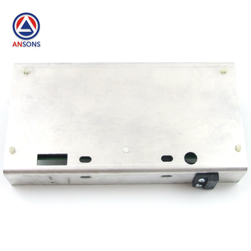 KONE Elevator Door Machine PCB Board KM606040G01 KM602810G02 KM606030G01 Ansons Lift Spare Parts