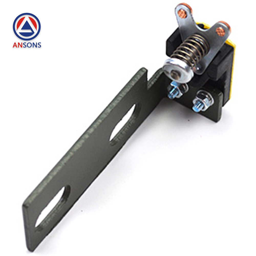 OTIS Elevator 161 Auxiliary Door Lock Contact Point Passive Door Switch Ansons Lift Spare Parts