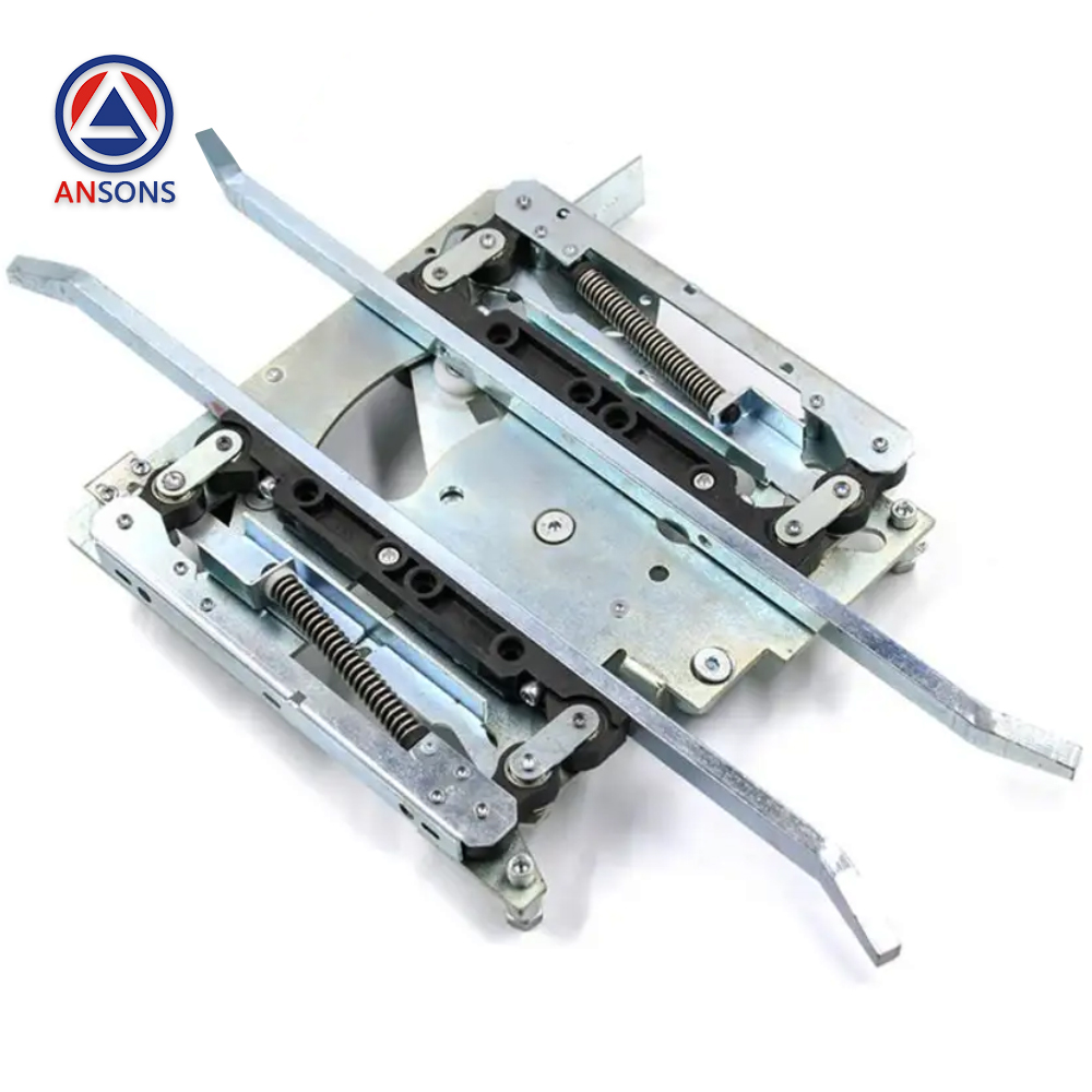 KONE Elevator Door Vane 601500G13 AMD C-R2 R2 Ansons Lift Spare Parts