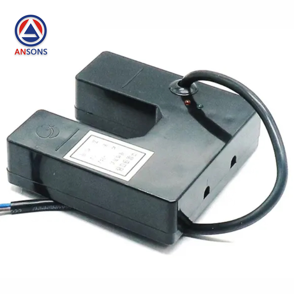 XJ Elevator Leveling Sensor Photoelectric Switch XEDLS 420 Ansons Lift Spare Parts