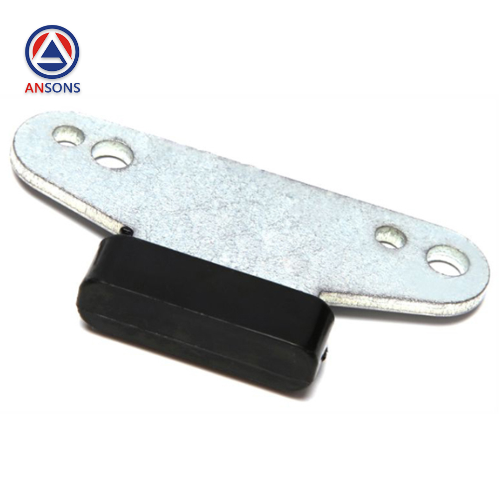 Hyundai Elevator Door Slider Ansons Lift Spare Parts