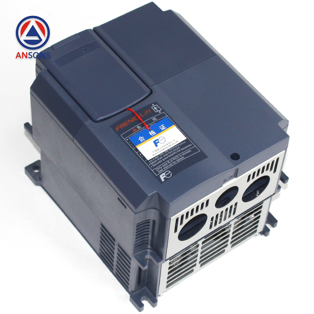 FUJI For Fujitec Elevator Drive Inverter DT24LL1S-4CN DT32LL1S-4CN Ansons Lift Spare Parts