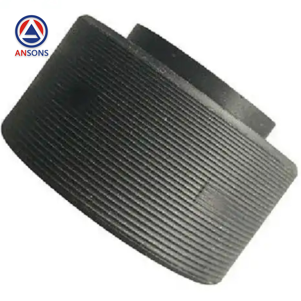 KONE Elevator Door Lock Roller AMD Door Ball KM601107G03 WITTUR CN0454 Ansons Lift Spare Parts