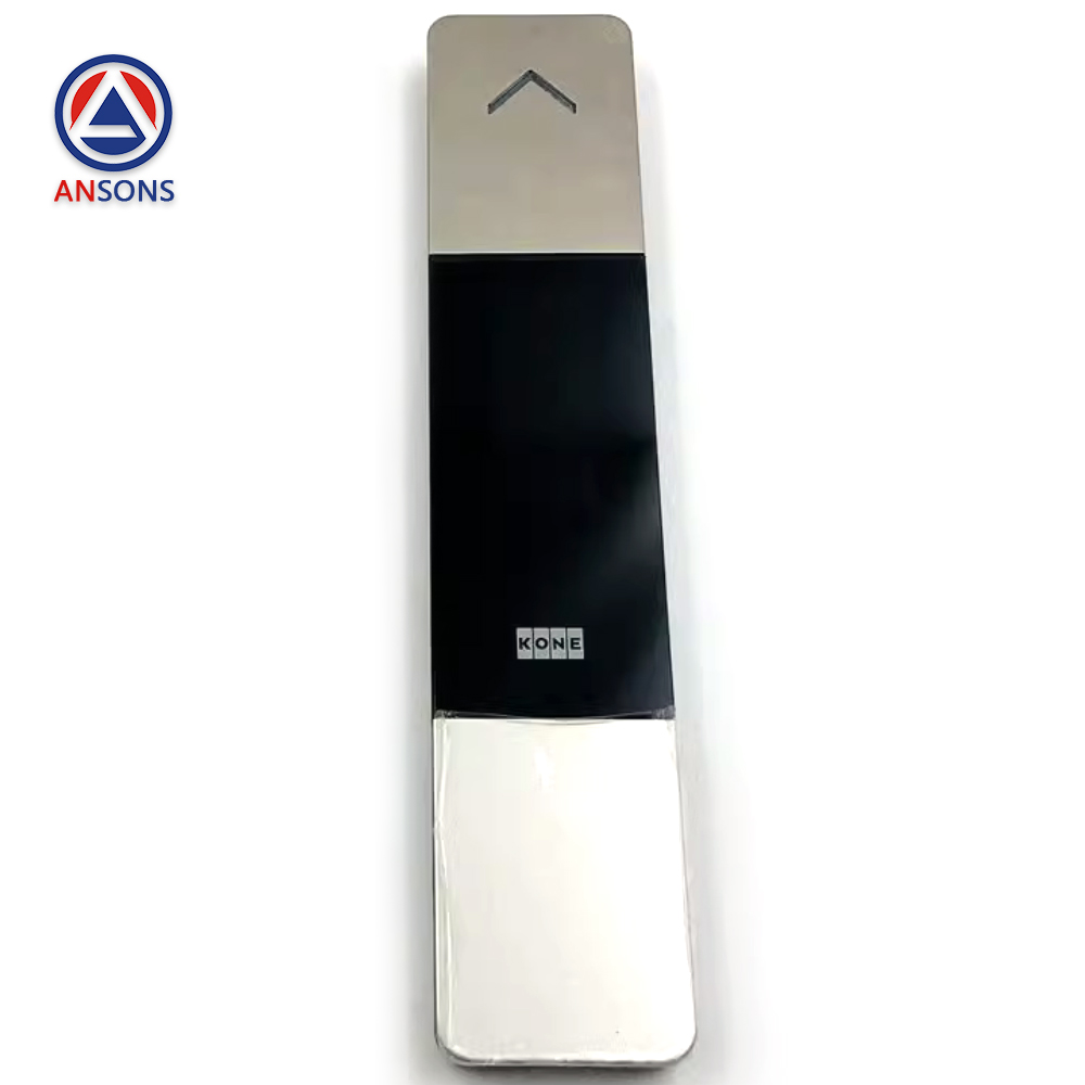 KONE Elevator Touch LOP HOP Box KSS280 KM1368868G01 KM1368868G03 KM1368868G04 KM51010331 Ansons Lift Spare Parts
