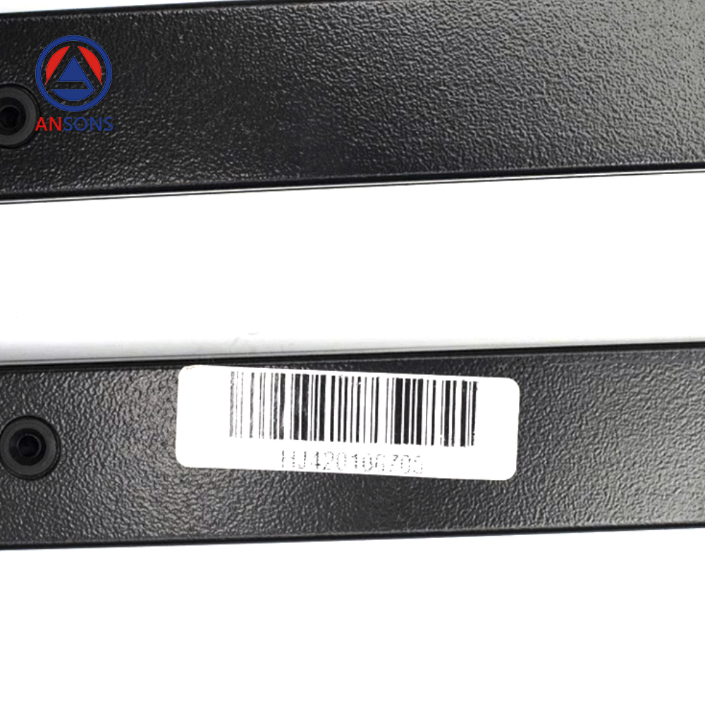 WECO Elevator Light Curtain WECO-917C61-AC220 WECO-917C71-AC220 Photocell Infrared Door Sensor passenger Cargo Lift Ansons Lift Spare Parts