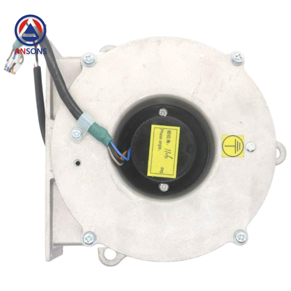 XJXD Elevator Door Motor MJ100A MJ100B MJ100C Permanent Magnet Synchronous Encoder XEPRE-1010 XEPRE-1011 Ansons Lift Spare Parts