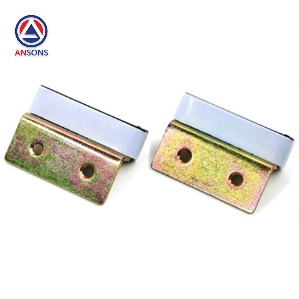 FUJITEC Elevator Door Slider Ansons Lift Spare Parts