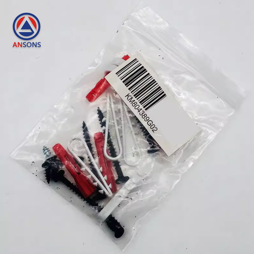 KONE Elevator LOP HOP Box KSS280 KM1368868G01 KM1368868G02 KM1368868G03 KM1368868G04 KM1368869H04 Ansons Lift Spare Parts