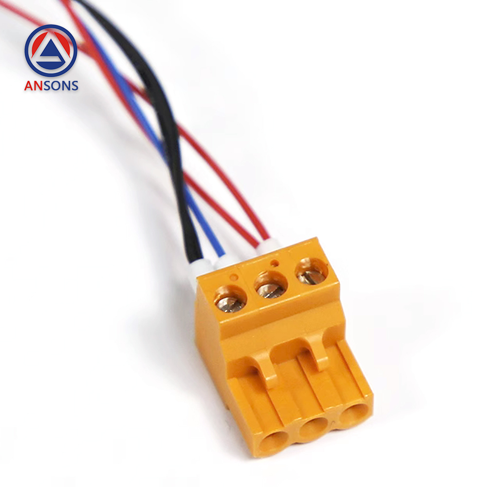 MEMCO For KONE Elevator Light Curtain E1036K E1136K E1236K Door Sensor Photocell Ansons Lift Spare Parts