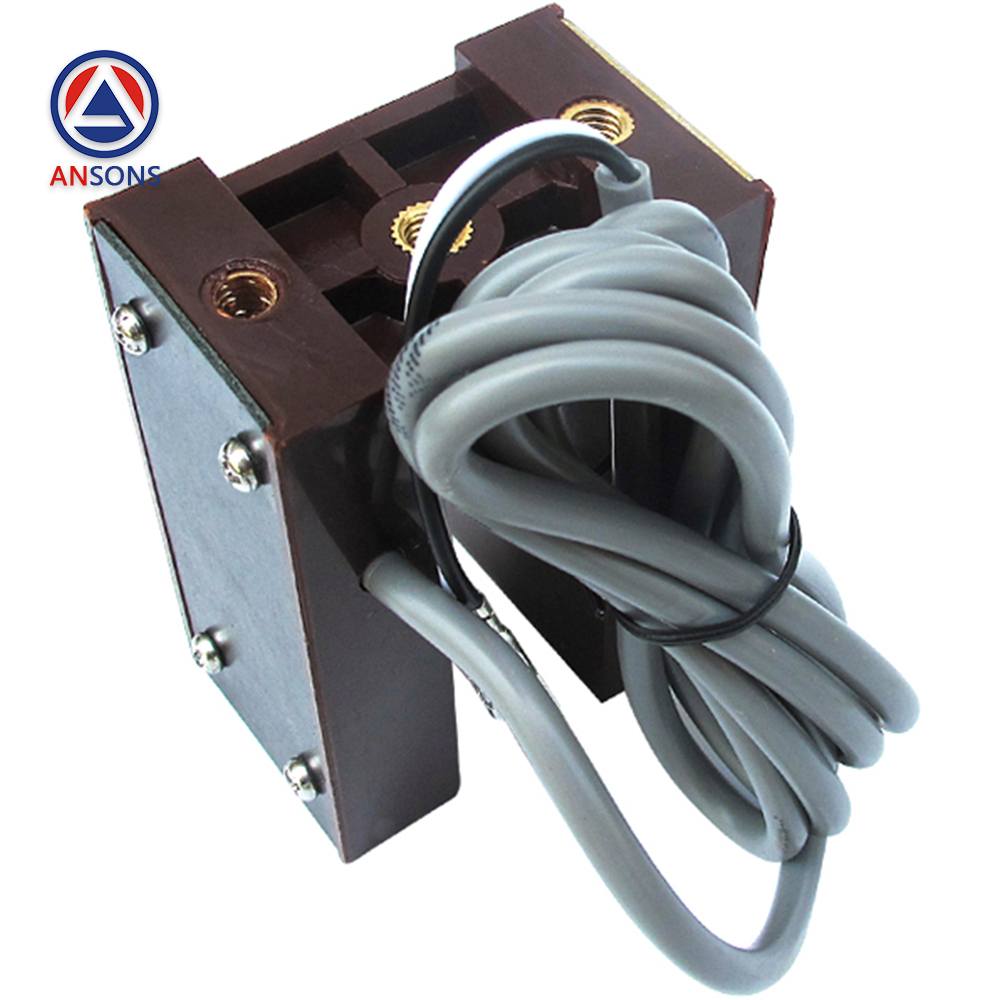 OTIS Elevator Magnetic Proximity Sensor MPS-1600-OTIS Photoelectric Switch Leveling Sensor Ansons Lift Spare Parts
